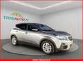 Peugeot 3008 1.5 Bluehdi 130 Eat8 Business NEOPATENTATI (NAVI) Grau - thumbnail 1