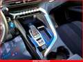 Peugeot 3008 1.5 Bluehdi 130 Eat8 Business NEOPATENTATI (NAVI) Grau - thumbnail 19