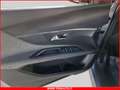 Peugeot 3008 1.5 Bluehdi 130 Eat8 Business NEOPATENTATI (NAVI) Grau - thumbnail 12