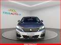 Peugeot 3008 1.5 Bluehdi 130 Eat8 Business NEOPATENTATI (NAVI) Grau - thumbnail 20