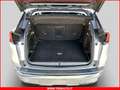 Peugeot 3008 1.5 Bluehdi 130 Eat8 Business NEOPATENTATI (NAVI) Grau - thumbnail 22