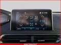 Peugeot 3008 1.5 Bluehdi 130 Eat8 Business NEOPATENTATI (NAVI) Grau - thumbnail 17