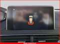 Peugeot 3008 1.5 Bluehdi 130 Eat8 Business NEOPATENTATI (NAVI) Grau - thumbnail 16