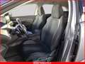 Peugeot 3008 1.5 Bluehdi 130 Eat8 Business NEOPATENTATI (NAVI) Grau - thumbnail 9