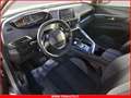 Peugeot 3008 1.5 Bluehdi 130 Eat8 Business NEOPATENTATI (NAVI) Grau - thumbnail 5