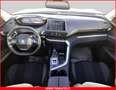 Peugeot 3008 1.5 Bluehdi 130 Eat8 Business NEOPATENTATI (NAVI) Grau - thumbnail 6