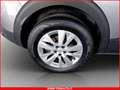 Peugeot 3008 1.5 Bluehdi 130 Eat8 Business NEOPATENTATI (NAVI) Grau - thumbnail 24