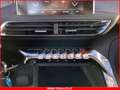 Peugeot 3008 1.5 Bluehdi 130 Eat8 Business NEOPATENTATI (NAVI) Grau - thumbnail 18