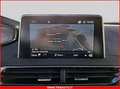Peugeot 3008 1.5 Bluehdi 130 Eat8 Business NEOPATENTATI (NAVI) Grau - thumbnail 15