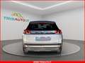 Peugeot 3008 1.5 Bluehdi 130 Eat8 Business NEOPATENTATI (NAVI) Grau - thumbnail 21