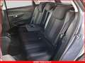 Peugeot 3008 1.5 Bluehdi 130 Eat8 Business NEOPATENTATI (NAVI) Grau - thumbnail 11