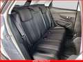 Peugeot 3008 1.5 Bluehdi 130 Eat8 Business NEOPATENTATI (NAVI) Grau - thumbnail 10