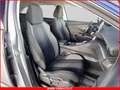 Peugeot 3008 1.5 Bluehdi 130 Eat8 Business NEOPATENTATI (NAVI) Grau - thumbnail 8