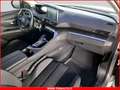 Peugeot 3008 1.5 Bluehdi 130 Eat8 Business NEOPATENTATI (NAVI) Grau - thumbnail 7