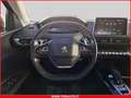 Peugeot 3008 1.5 Bluehdi 130 Eat8 Business NEOPATENTATI (NAVI) Grau - thumbnail 13