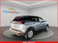 Peugeot 3008 1.5 Bluehdi 130 Eat8 Business NEOPATENTATI (NAVI) Grau - thumbnail 4