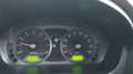 Kia Picanto 1.0i EX / Airco / 117.000km / Nieuwe APK Noir - thumbnail 11