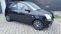 Kia Picanto 1.0i EX / Airco / 117.000km / Nieuwe APK Noir - thumbnail 3