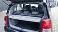 Kia Picanto 1.0i EX / Airco / 117.000km / Nieuwe APK Noir - thumbnail 10