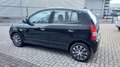 Kia Picanto 1.0i EX / Airco / 117.000km / Nieuwe APK Noir - thumbnail 7