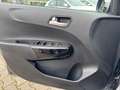 Kia Picanto Dream Team Gris - thumbnail 14