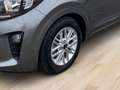 Kia Picanto Dream Team Gris - thumbnail 7
