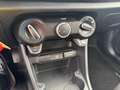 Kia Picanto Dream Team Gris - thumbnail 16