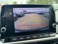 Kia Picanto Dream Team Gris - thumbnail 18