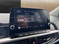 Kia Picanto Dream Team Gris - thumbnail 10