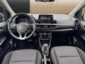 Kia Picanto Dream Team Gris - thumbnail 11