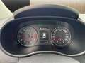 Kia Picanto Dream Team Gris - thumbnail 9