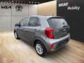 Kia Picanto Dream Team Gris - thumbnail 5