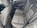 Kia Picanto Dream Team Gris - thumbnail 12