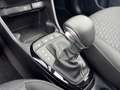 Kia Picanto Dream Team Gris - thumbnail 15