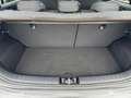 Kia Picanto Dream Team Gris - thumbnail 13
