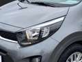 Kia Picanto Dream Team Gris - thumbnail 6