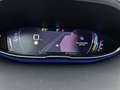 Peugeot 5008 SUV Allure Pack Business Hybrid 136 pk Automaat | Blau - thumbnail 22