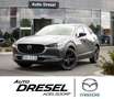 Mazda CX-30 Homura | e-Skyactiv-G 140 Autom. Homura Grau - thumbnail 1