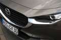 Mazda CX-30 Homura | e-Skyactiv-G 140 Autom. Homura Grau - thumbnail 4