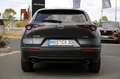 Mazda CX-30 Homura | e-Skyactiv-G 140 Autom. Homura Grau - thumbnail 6