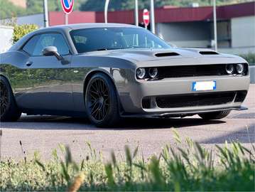 3.6 V6 SXT 309cv at8