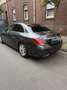 Mercedes-Benz C 220 (BlueTEC) d 7G-TRONIC AMG Line - thumbnail 6