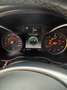 Mercedes-Benz C 220 (BlueTEC) d 7G-TRONIC AMG Line - thumbnail 11