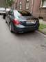 Mercedes-Benz C 220 (BlueTEC) d 7G-TRONIC AMG Line - thumbnail 5