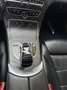 Mercedes-Benz C 220 (BlueTEC) d 7G-TRONIC AMG Line - thumbnail 8