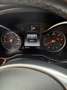 Mercedes-Benz C 220 (BlueTEC) d 7G-TRONIC AMG Line - thumbnail 9
