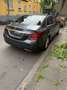 Mercedes-Benz C 220 (BlueTEC) d 7G-TRONIC AMG Line - thumbnail 4