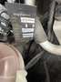 Mercedes-Benz C 220 (BlueTEC) d 7G-TRONIC AMG Line - thumbnail 18