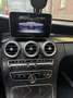 Mercedes-Benz C 220 (BlueTEC) d 7G-TRONIC AMG Line - thumbnail 7