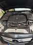 Mercedes-Benz C 220 (BlueTEC) d 7G-TRONIC AMG Line - thumbnail 17